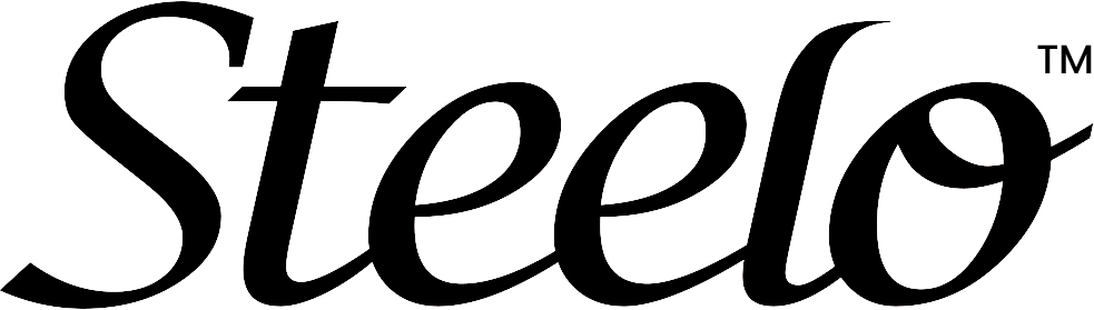 Steelo Design Barcelona